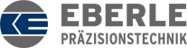 Eberle Präzisionstechnik